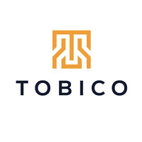 Tobico Logistics LLC Logo