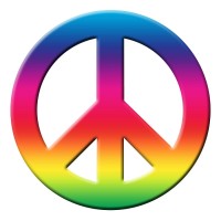 The Coalition for Human Kindness Logo