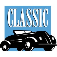 Norman & Company, Inc./Classic Products Logo