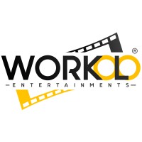 Workolo Entertainments Logo