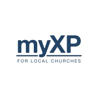 myXP Logo