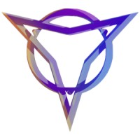 Cycle Solutions Logo