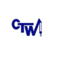 CTW Corporation Logo