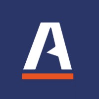 Ardent Logo