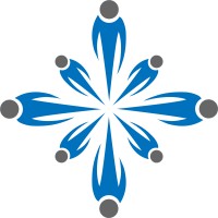 I Have People for That! Logo