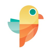 Parabeac Logo