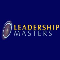 Leadership-Masters Logo
