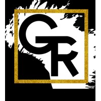 Get Realty Co Logo