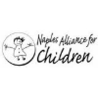 Naples Alliance For Children Logo