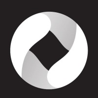 Ocean Company Logo