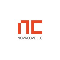 NovaCove LLC Logo