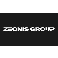 Zeonis Group SAS Logo