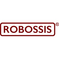 Robossis Logo