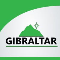 Gibraltar Consulting LLC Logo