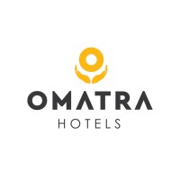 Omatra Hotels Logo