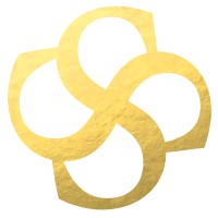 Kellie Stonger Fine Jewelry Logo