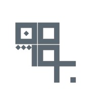 Boozhgan Architectural Studio Logo