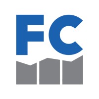 Solution FC inc Logo