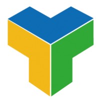 TANTTO_BR Logo