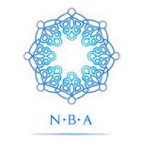 NBA Logo