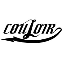 Couloir Logo