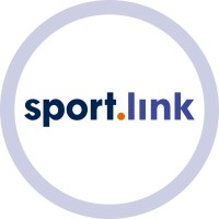 Sportlink Services B.V. Logo