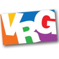 Visual Resource Group Logo