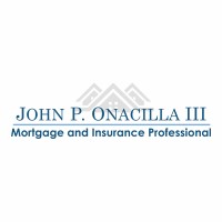 John P. Onacilla III Logo