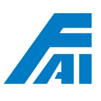 Fauske & Associates Logo