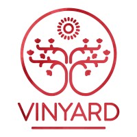Vinyard Logo
