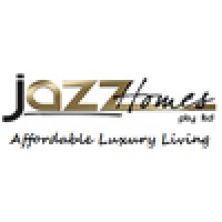 Jazz Homes Pty Ltd Logo