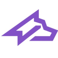 Dinggo Logo