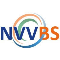 NVVBS Logo