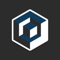 Icebreaker Group Consulting Logo