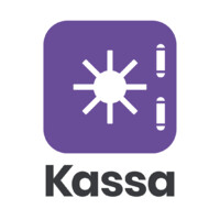 Kassa Logo