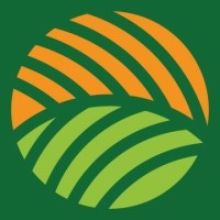 აგროსფერო • Agrosphere Logo