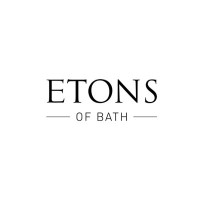 Etons of Bath Logo
