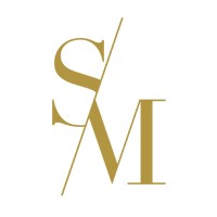 SOL MUNTAÑOLA ABOGADOS Logo