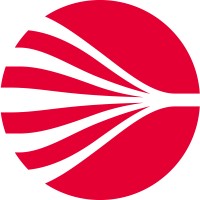 Optimum Strategic Communications Logo