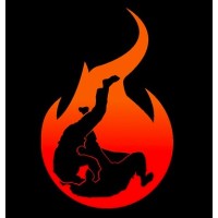 KASAI Elite Grappling Championships Logo