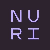 Nuri Logo