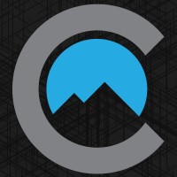 Peak City Church Logo