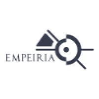 Empeiria Logo