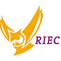 RIEC Limburg Logo
