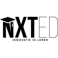 NxtED Logo