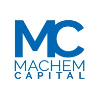 Machem Capital Logo