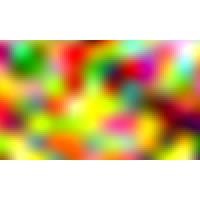 Regional Architecture Workshop Logo