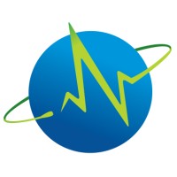 terraPulse Logo