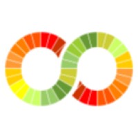 moodit Logo