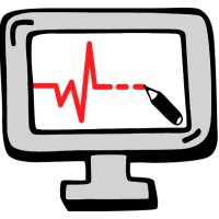 FreeMedicalVideos.com Logo